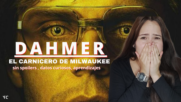 DAHMER.png