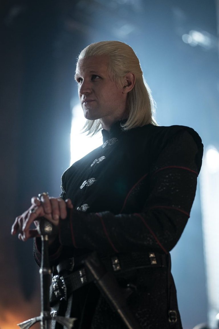 Prepare For _House of the Dragon_ With a Targaryen History Lesson.jpg