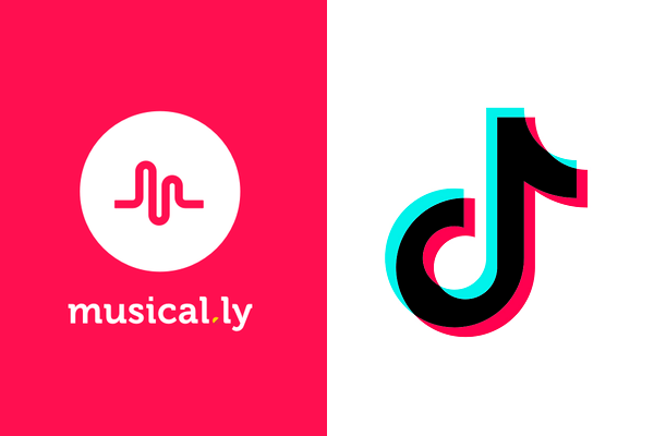 Tiktok_musically.png