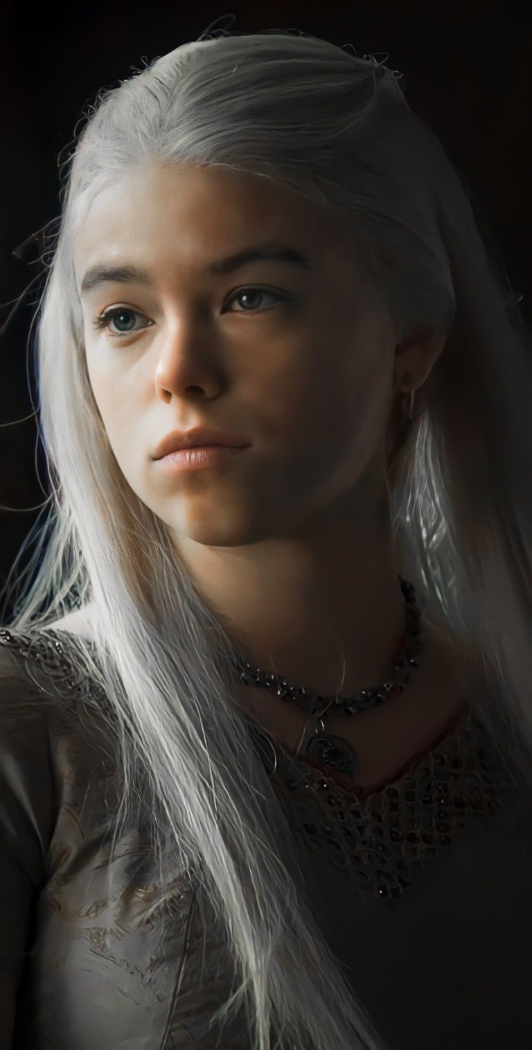 HOUSE OF THE DRAGON.jpg