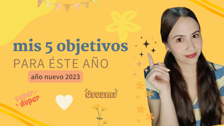 Título (7).png