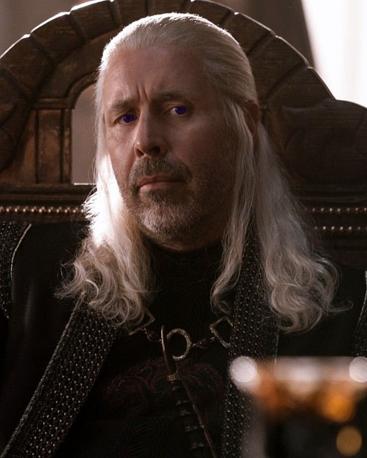 Viserys Targaryen.jpg