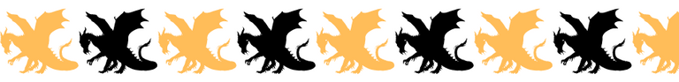 Diseño sin título (2).png