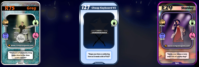 011.PNG