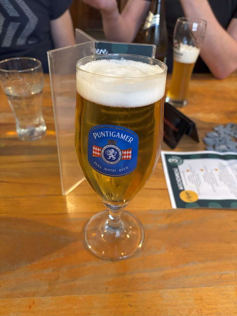IMG_4250.jpeg