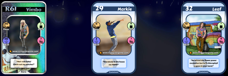 001.PNG
