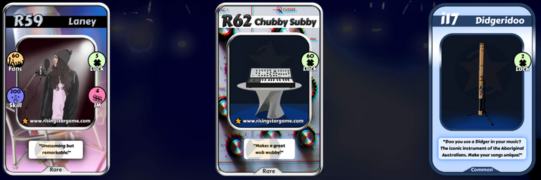 005.PNG