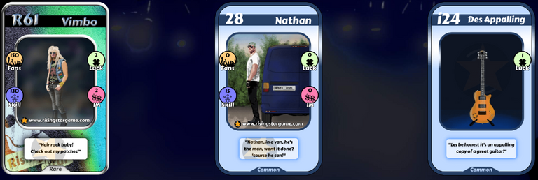 010.PNG