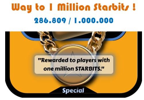 Way to Million.JPG