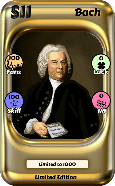 S11 Bach.png