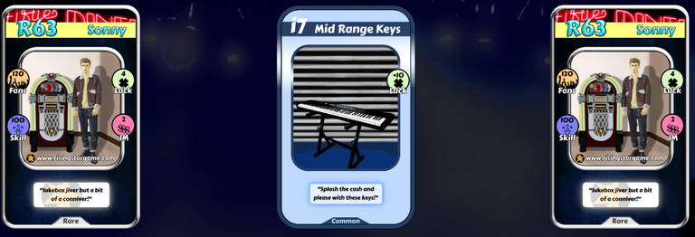 006.PNG