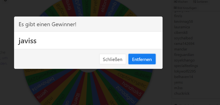 Winner1.PNG