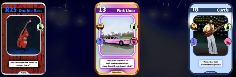 201117  Pink Limo.JPG