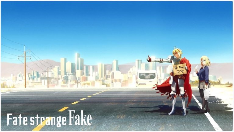 Fatestrange Fake.jpg