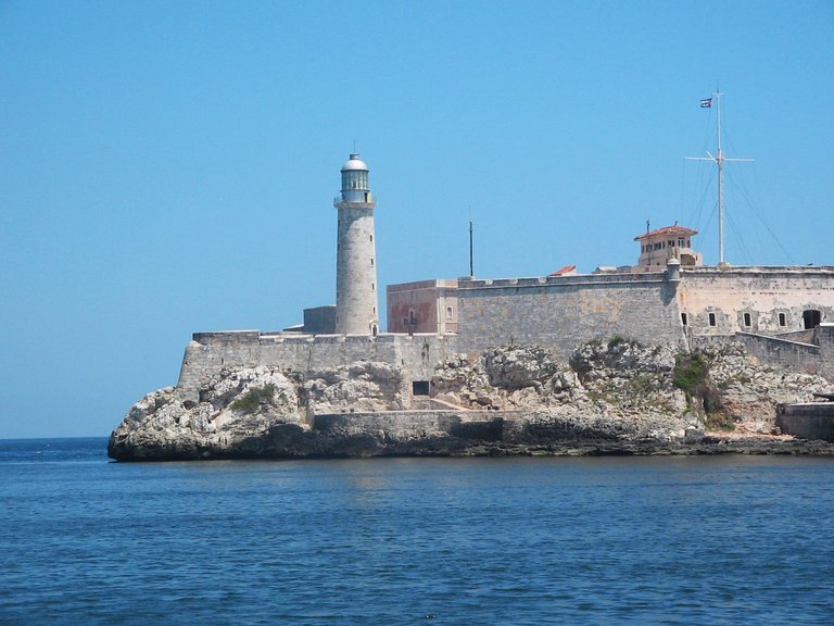 EL MORRO.jpg