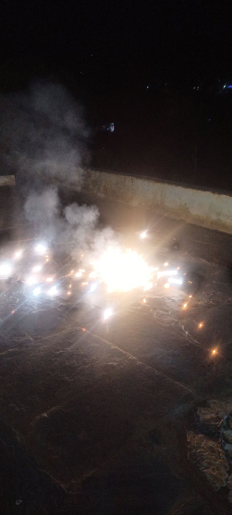 IMG20221025181908.jpg