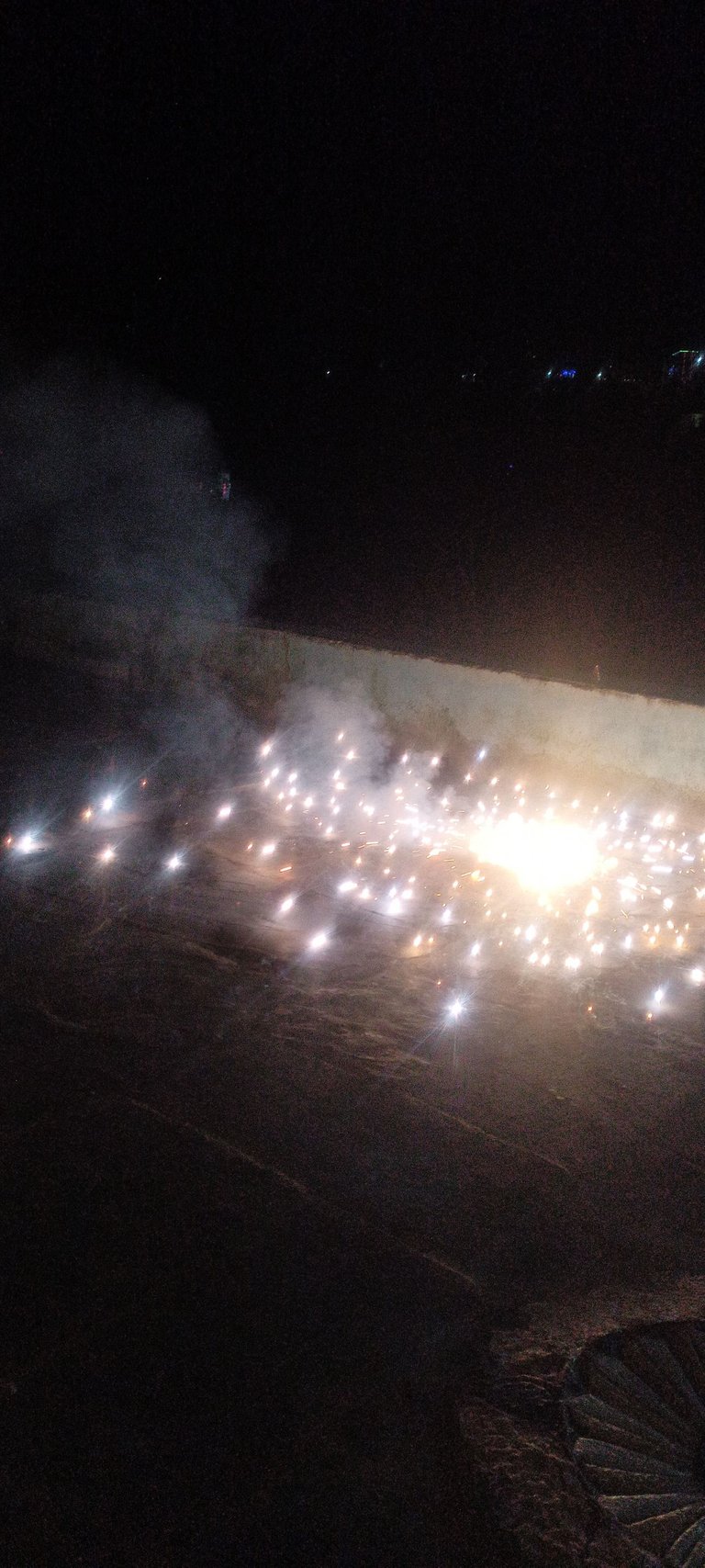 IMG20221025181917.jpg