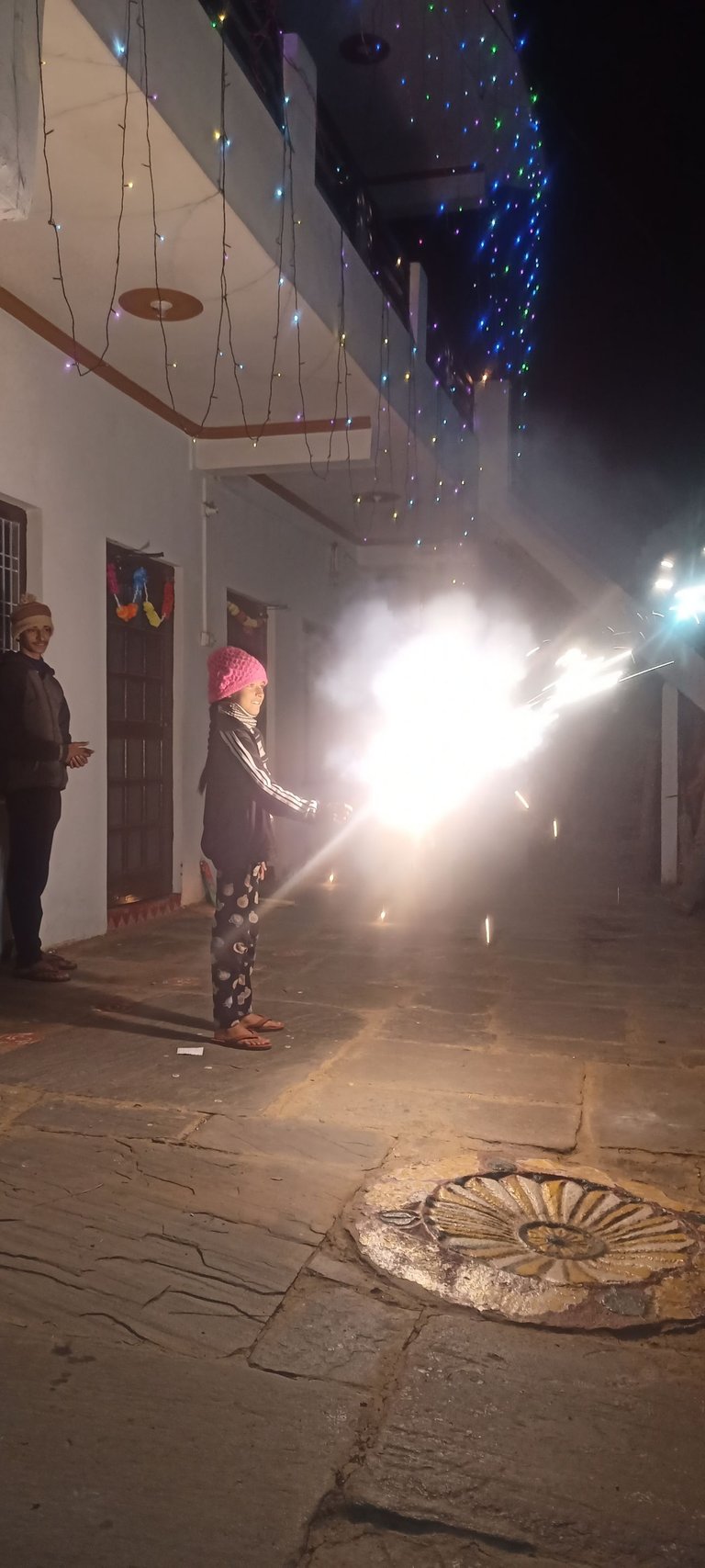IMG20221025182144.jpg