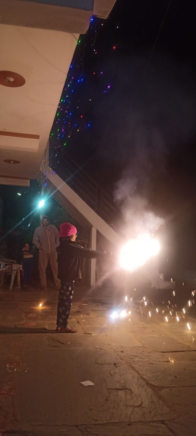 IMG20221025182407.jpg