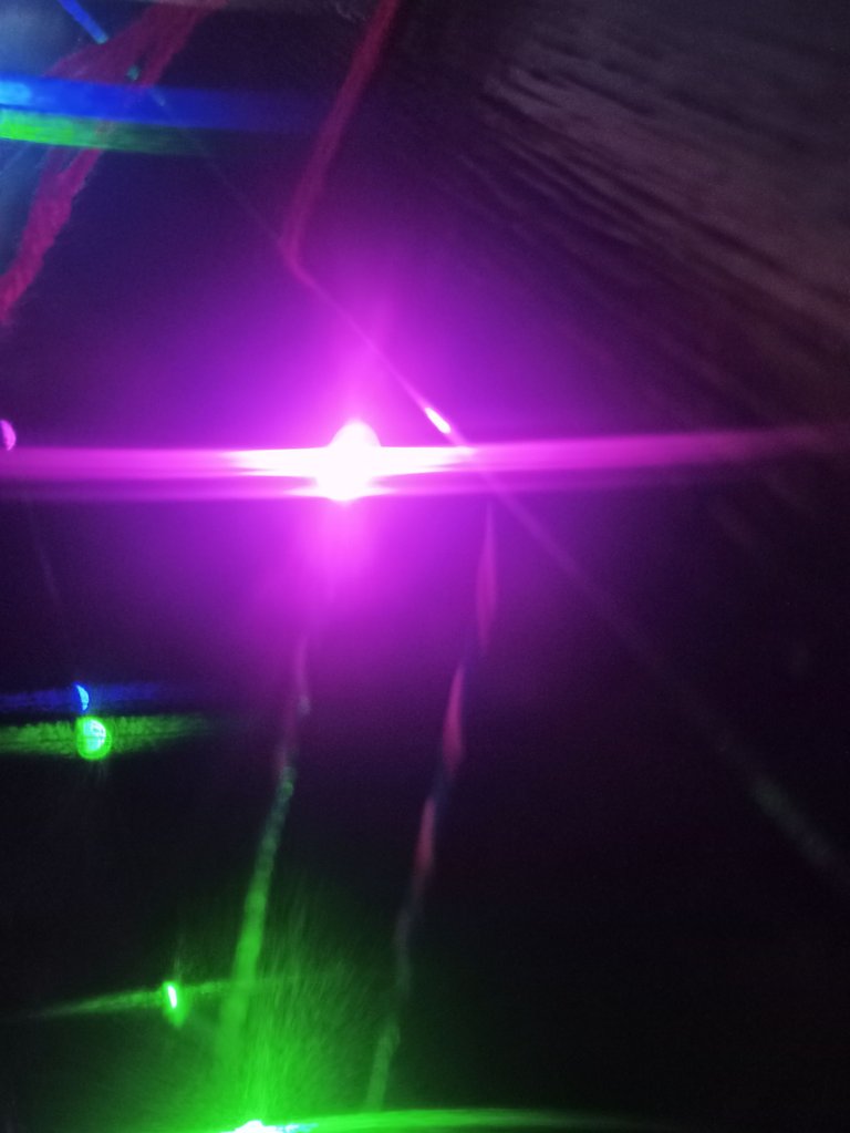 IMG20221025175631.jpg
