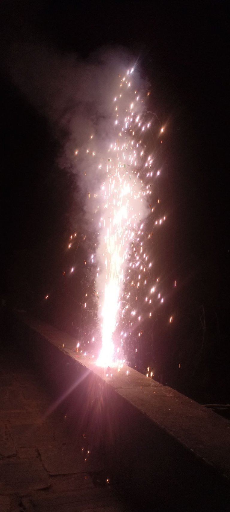 IMG20221025181827.jpg