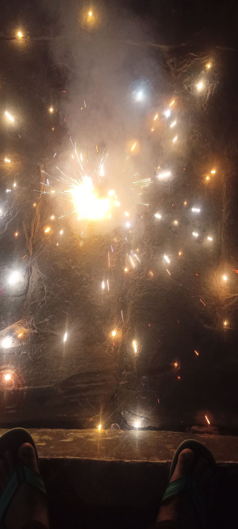 IMG20221025182919.jpg
