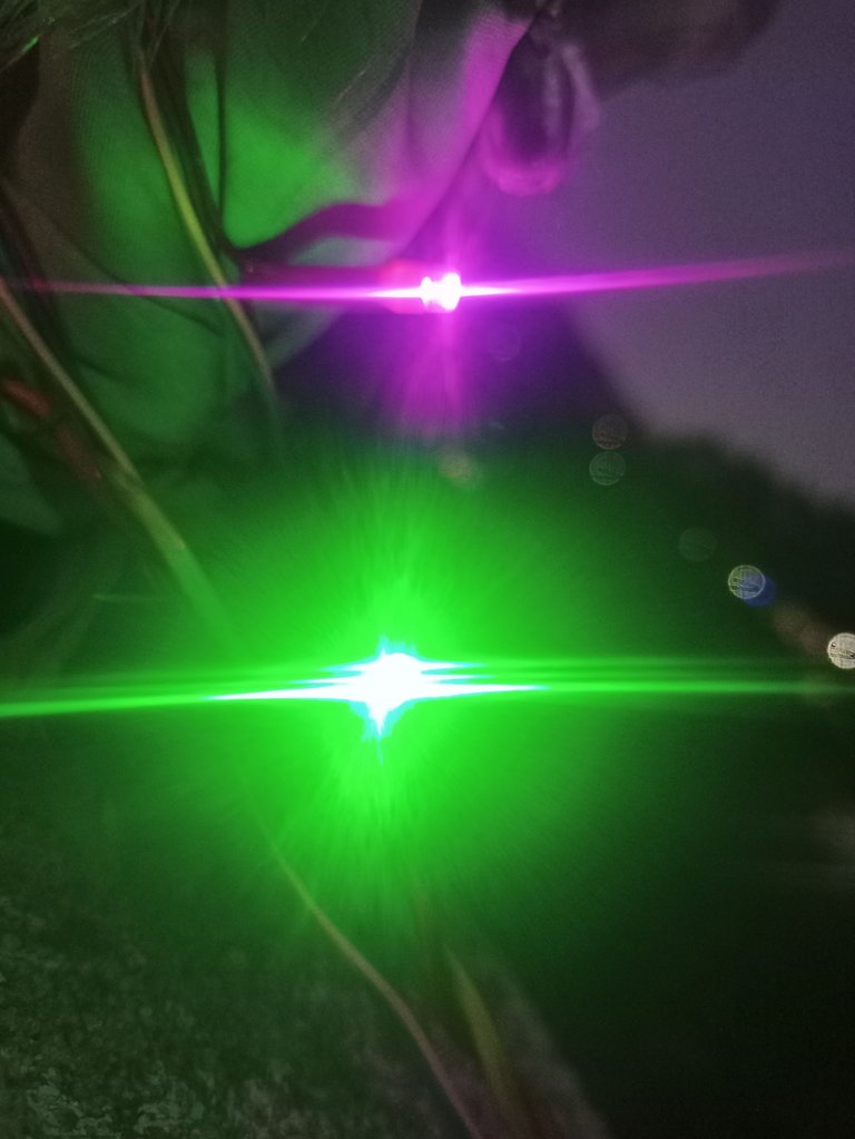 IMG20221025175644.jpg