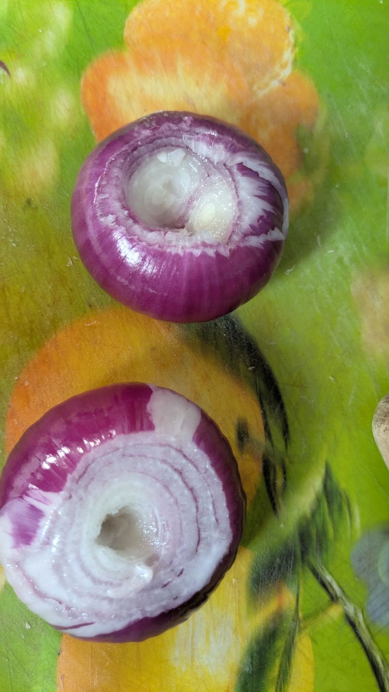 1000160431.jpg