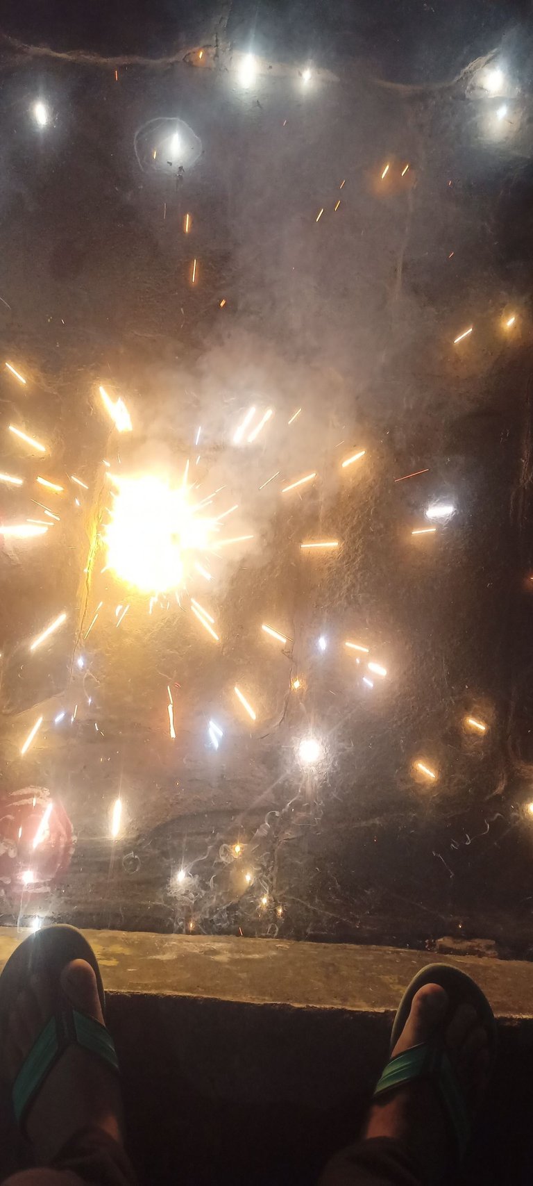 IMG20221025182921.jpg