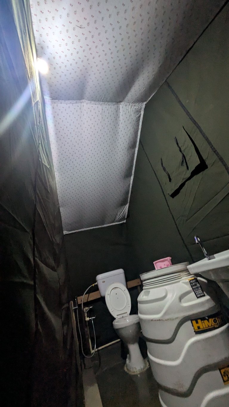 1000138783.jpg