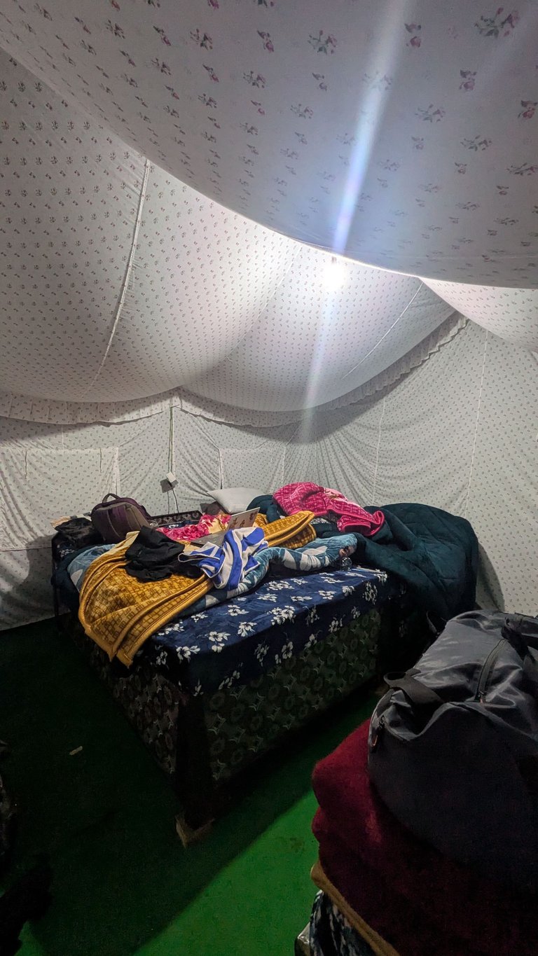1000138780.jpg