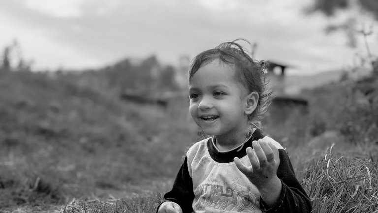 1000164623.jpg