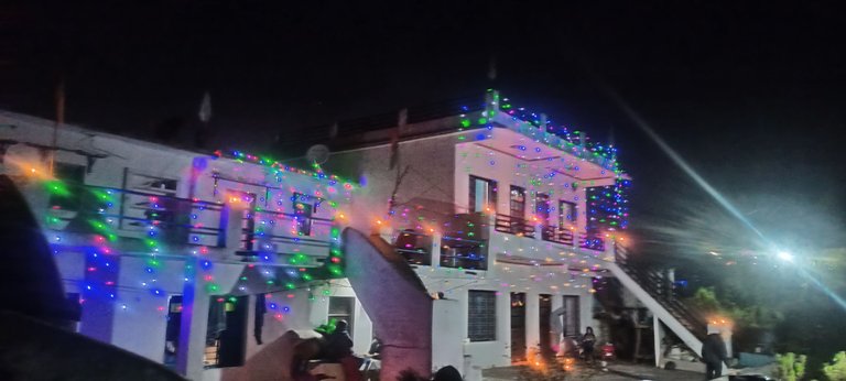 IMG20221025182241.jpg