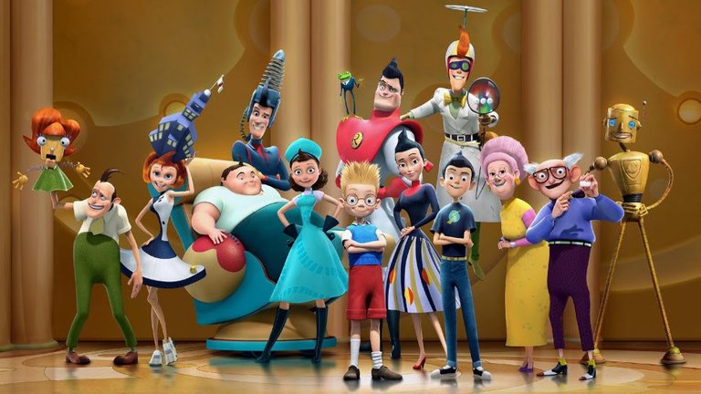 film__3958-meet-the-robinsons--hi_res-c2f36fd0.jpg