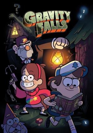 Gravity_Falls_Serie_de_TV-520037458-mmed.jpg