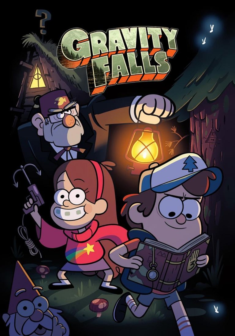 Gravity_Falls_Serie_de_TV-520037458-large.jpg