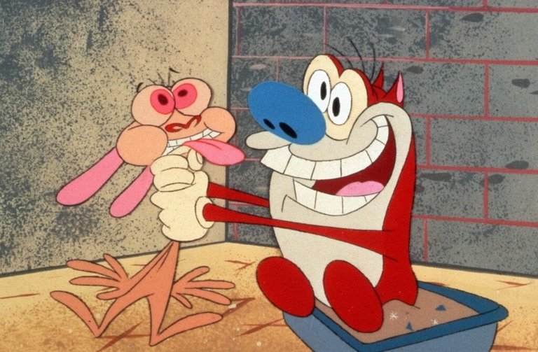 Ren-Stimpy-nueva-serie-1-1024x671.jpg