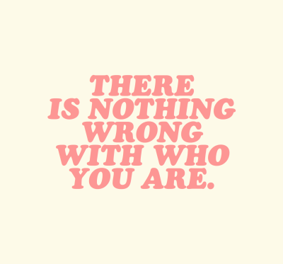 7982397_full-different-quotes-tumblr-youre-different-tumblr.png