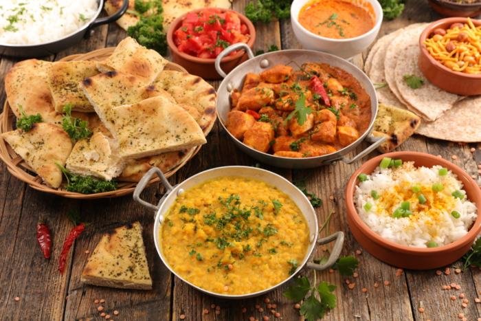 platos-tipicos-india.jpg