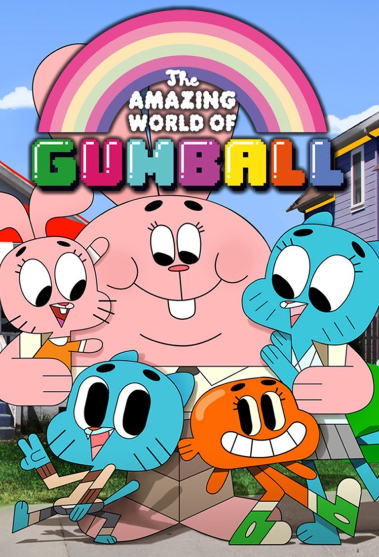 gumball-poster.jpg