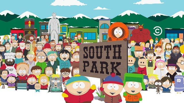 south_park_2110.jpg