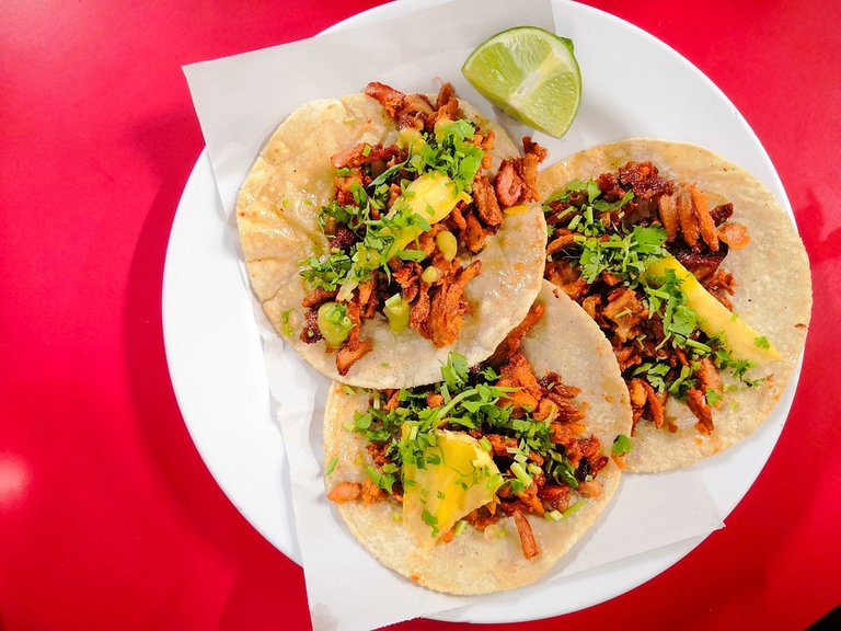tacos-mexicanos.jpg