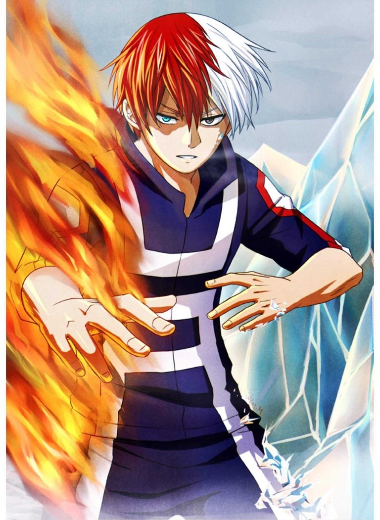 shoto-todoroki-nawpic-7.jpg