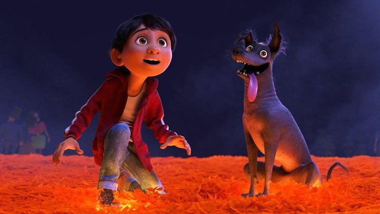 pixarcoco.jpg