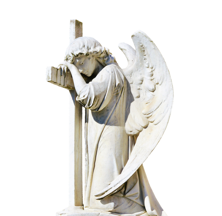 angel2829307_1280.png