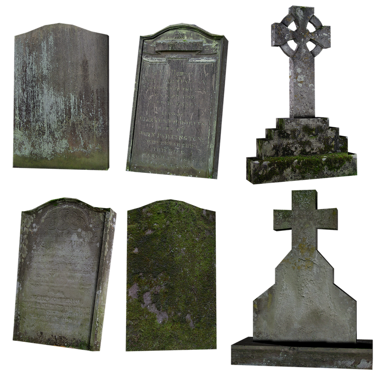 tombstone3385623_1280.png