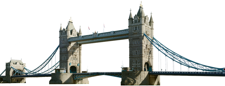 towerbridge2262707_1280.png