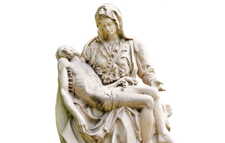 statue2637069_1280.png