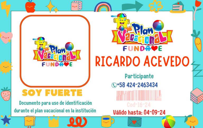 Carnet de identificación con fotografía ilustrado infantil rosa y azul_20240819_000110_0015.png