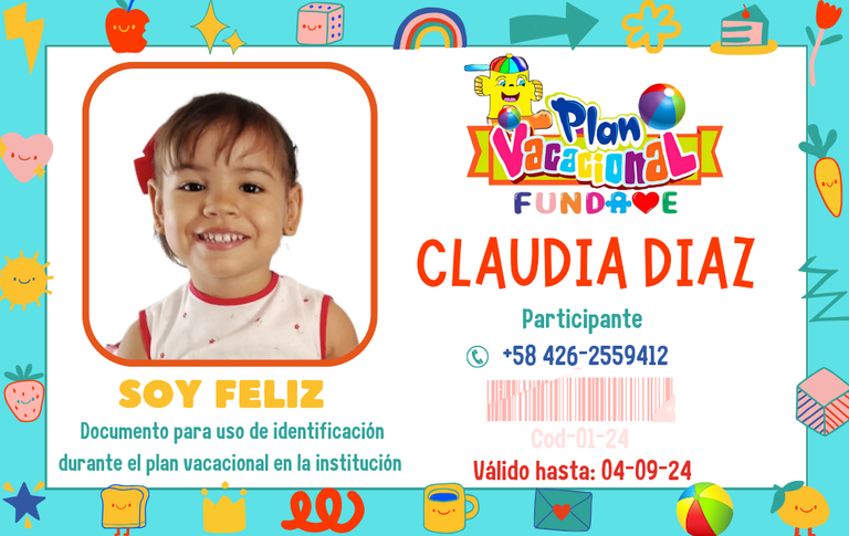 Carnet de identificación con fotografía ilustrado infantil rosa y azul_20240819_000108_0000.png